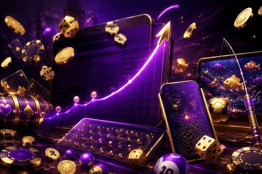 tb666
