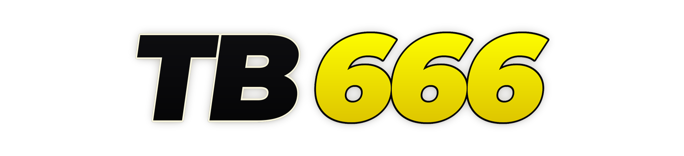 tb666